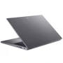 Ноутбук Acer Swift Go 16 SFG16-71-78CN (NX.KFSEG.00C): Процессор Intel Core I7-1355U (1.7 - 5 Ггц) - 10 ядер