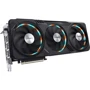 Видеокарта GIGABYTE GeForce RTX 4070 Ti GAMING OC 12G (GV-N407TGAMING OC-12GD) UA: Тип памяти GDDR6X