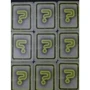Настольная игра Новая эра Комната 25: VIP (дополнение): Производитель Новая Эра