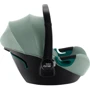 Автокресло BRITAX-ROMER BABY-SAFE3 i-SIZE Jade Green фото 7