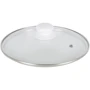 Набор посуды Gimex Cookware Set induction 7 предметов White (6977221) (DAS302018) фото 6