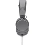 Наушники Urbanears Plattan II Dark Grey (4091669): Диапазон частот (Гц) 10 - 20 000