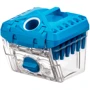 Пылесос Thomas DryBox+AquaBox Parkett фото 7