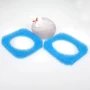Запасная часть JBL фильтрующий материал губка для фильтра (е1500-1) КомбиБлок 60160 (18669) фото 2