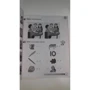 Super Minds 1: Workbook with Online Resources фото 7
