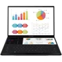 Ноутбук ASUS Zenbook Duo UX8406MA-PZ044W (90NB12U1-M001L0) UA: Вес 1.65 кг