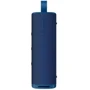 Акустика Xiaomi Sound Outdoor 30W Blue (QBH4265GL): Звуковая система 1.0