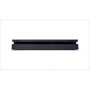 Игровая приставка Sony PlayStation 4 Slim (PS4 Slim) 500GB: Поддержка HD 1080p