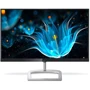 Монитор Philips 246E9QJAB/00