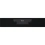 Духовой шкаф электрический Gorenje BOS737E301BG: Класс энергопотребления A+