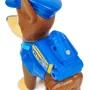 Щенячий патруль: інтерактивне щеня Гонщик (SM17743/5516): Серія Paw Patrol (Щенячий патруль)