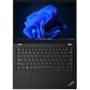 Ноутбук Lenovo ThinkPad L13 G4 (21FG0007PB): Тип экрана матовый