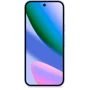 Смартфон Google Pixel 10 12/128GB Frost