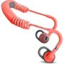 Наушники Urbanears Stadion, Rush (4091871): Тип конструкции вкладыши