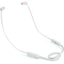 Наушники JBL T110BT, White (JBLT110BTWHT)
