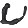 Массажер простаты Nexus SIMUL8 Prostate Stimulator