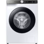 Стиральная машина Samsung WW90T504DAT