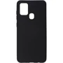 Чехол для телефонов ArmorStandart ICON Case Black for Samsung A217 Galaxy A21s (ARM56332)