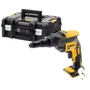 Шуруповерт DeWALT DCF622NT