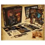 Настільна гра Lord of Boards Миші оповідання (Mice and Mystics) фото 5