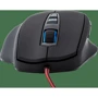 Мишка Dream Machines DM2 Comfy S (DM2_COMFY_S): інтерфейс підключення USB