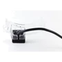 Falcon SC75HCCD (Mazda 5 (2012)) фото 4