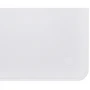 Аксесуар для Mac Apple Polishing Cloth (MM6F3): Сумісність MacBook Pro 17, MacBook Pro 16 2021, MacBook Pro 16, MacBook Pro 15 with Retina display, MacBook Pro