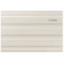 Samsung T7 Shield 2 TB Beige (MU-PE2T0K): Тип накопителя портативный