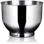 Миксер Koliber Robomax KH-SM1045WH8: Материал чаши Нержавеющая сталь