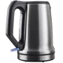 Электрочайник Silver Crest SWKD 2400 A1 silver