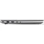 Ноутбук Lenovo ThinkBook 14 G7 IML Arctic Grey (21MR0068RA) UA: Тип экрана антибликовое покрытие