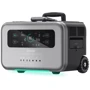 Зарядная станция Zendure SuperBase 2000 Pro 2096Wh 2000W (ZDSBP2000) UA: Выходы потребителей Автоприкуриватель, 220V, USB-A, USB-C