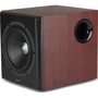 Акустична система Edifier S350DB Brown 2.1 150W Bluetooth: Вихідна потужність сабвуфера 70 Вт