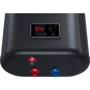 Бойлер Thermex ID 80-V (smart): Тип электрический накопительный