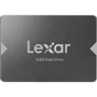 Lexar LNS100 128 GB (LNS100-128RB)