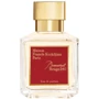 Парфумована вода Maison Francis Kurkdjian Baccarat Rouge 540 70 ml: Вид Парфумована вода