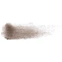 Shiseido Brow InkTrio №03 Deep Brown Олівець для брів 0.3 g: Вид Олівець для брів