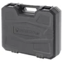 Перфоратор Intertool WT-0163: Кейс в комплекті Есть