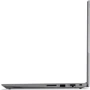 Ноутбук Lenovo ThinkBook 14 G3 ACL Mineral Gray (21A2003MRU) фото 12