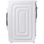 Стиральная машина Samsung WW80CGC04DTE: Количество программ стирки 14