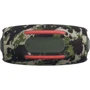 Акустика JBL Xtreme 4 Camo (JBLXTREME4CAMO): Звуковая система 2.0