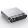 FIIO A1 Headphone Amplifier Silver: Тип устройства Усилитель
