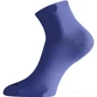 Термоноски Lasting WAS 504 - S - Blue (002.003.3558)