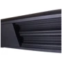 Обогреватель Grilli 3200w (777002): Максимальная площадь обогрева, кв.м. 32