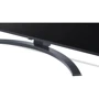 Телевизор LG 43UQ81006LB: Тип LED-телевизоры