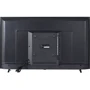 Телевизор Satelit 43F9150ST: Тип LED-телевизоры