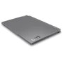 Ноутбук Lenovo LOQ 15IRX9 (83DV00KRRA) UA: Процессор Intel Core i7-13650HX (2.6 - 4.9 ГГц) / 14 - ядерный