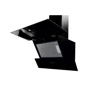 Витяжка Borgio RNT-MU 60 black фото 4