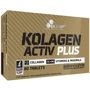 Olimp Kolagen Activ Plus Sport Edition, 80 таблеток