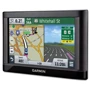 Garmin Nuvi 55LMT Central Europe НавЛюкс (010-01198-18): Предустановленные карты Европа, Украина НавЛюкс + бесплатное обновление